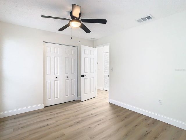 7400 MITCHELL RANCH ROAD, New Port Richey, FL 34655