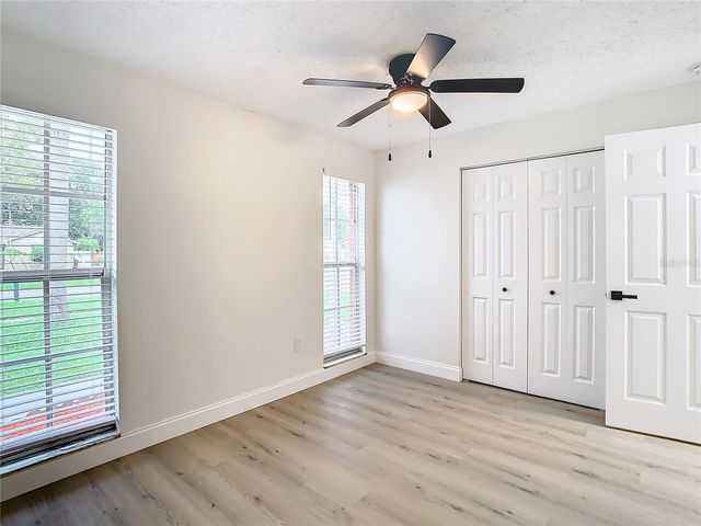 7400 MITCHELL RANCH ROAD, New Port Richey, FL 34655