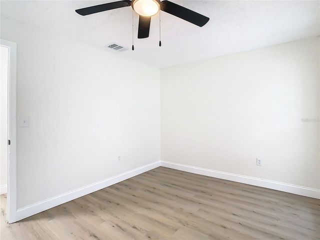 7400 MITCHELL RANCH ROAD, New Port Richey, FL 34655