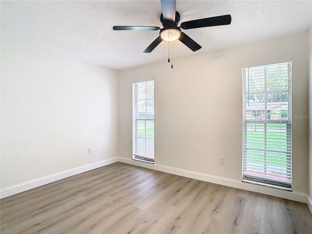 7400 MITCHELL RANCH ROAD, New Port Richey, FL 34655