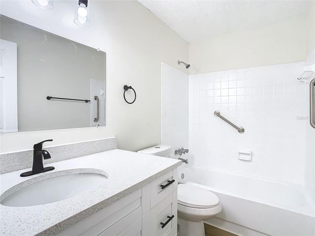 7400 MITCHELL RANCH ROAD, New Port Richey, FL 34655