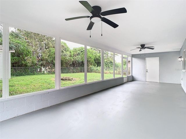 7400 MITCHELL RANCH ROAD, New Port Richey, FL 34655