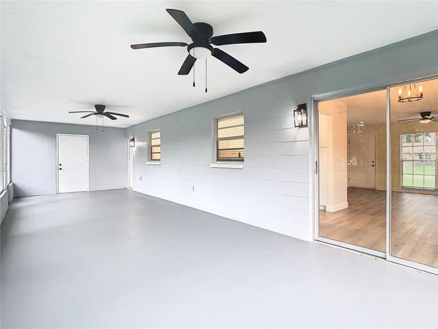 7400 MITCHELL RANCH ROAD, New Port Richey, FL 34655