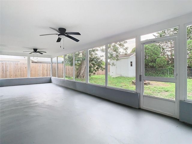 7400 MITCHELL RANCH ROAD, New Port Richey, FL 34655