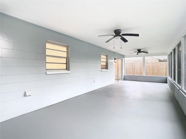 7400 MITCHELL RANCH ROAD, New Port Richey, FL 34655
