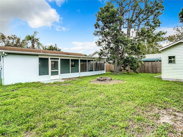 7400 MITCHELL RANCH ROAD, New Port Richey, FL 34655