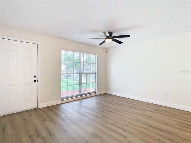 7400 MITCHELL RANCH ROAD, New Port Richey, FL 34655