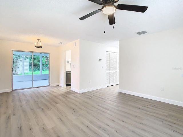 7400 MITCHELL RANCH ROAD, New Port Richey, FL 34655