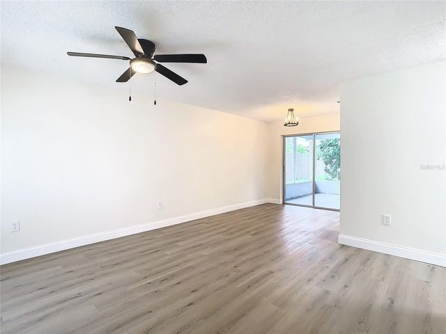 7400 MITCHELL RANCH ROAD, New Port Richey, FL 34655
