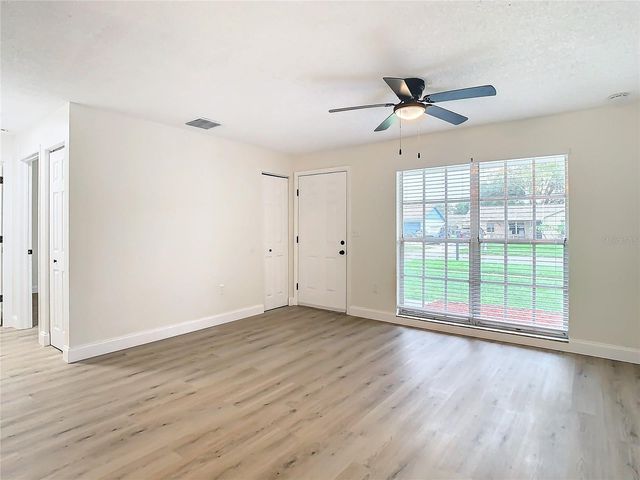 7400 MITCHELL RANCH ROAD, New Port Richey, FL 34655