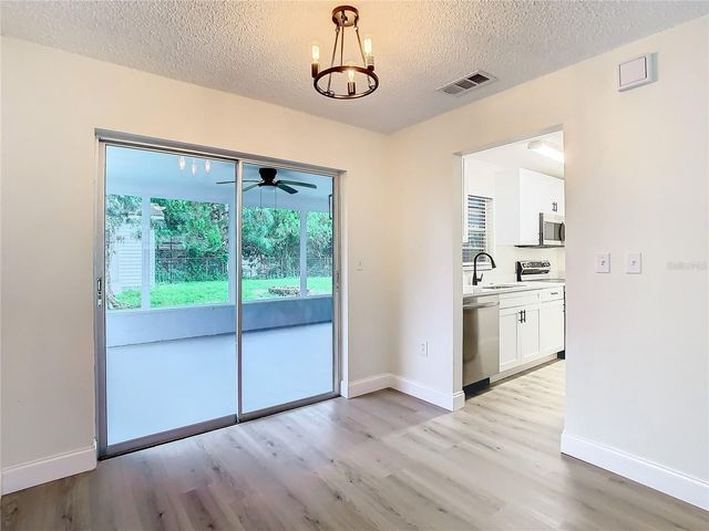7400 MITCHELL RANCH ROAD, New Port Richey, FL 34655