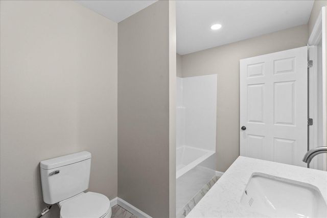1366 Lakeview Drive, Rossville, GA 30741