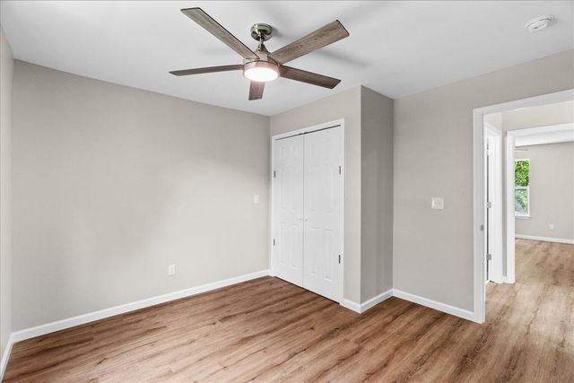 1366 Lakeview Drive, Rossville, GA 30741