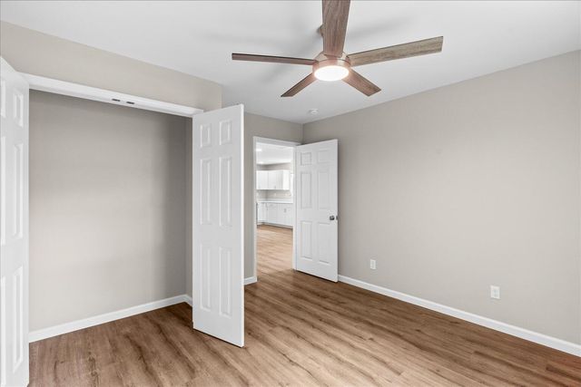 1366 Lakeview Drive, Rossville, GA 30741