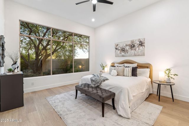 10671 E CARIBBEAN Lane, Scottsdale, AZ 85255