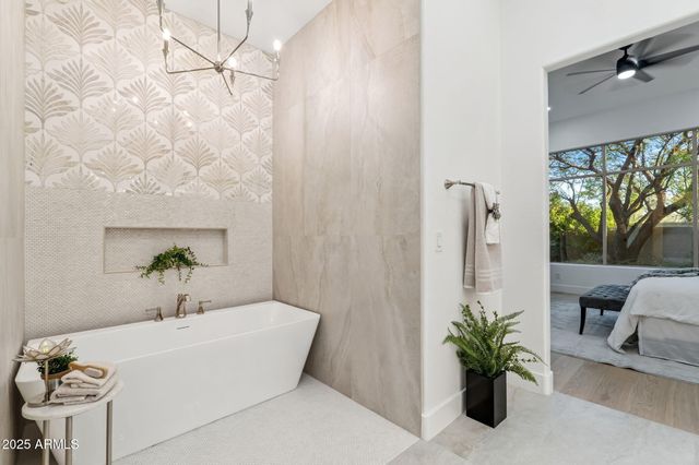 10671 E CARIBBEAN Lane, Scottsdale, AZ 85255