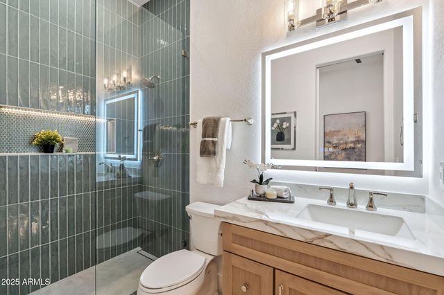 10671 E CARIBBEAN Lane, Scottsdale, AZ 85255