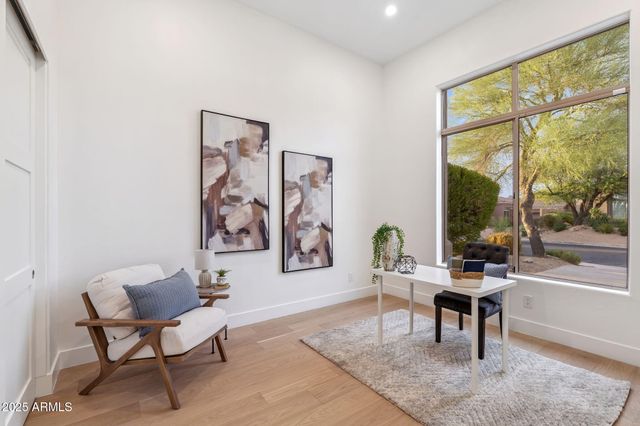 10671 E CARIBBEAN Lane, Scottsdale, AZ 85255