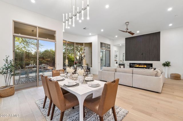 10671 E CARIBBEAN Lane, Scottsdale, AZ 85255