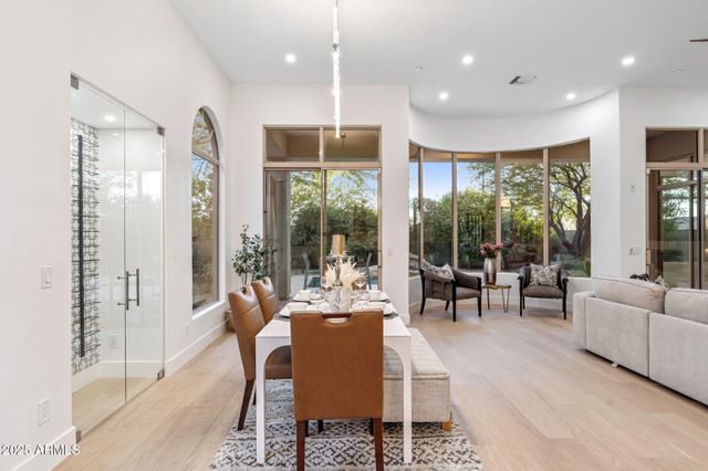 10671 E CARIBBEAN Lane, Scottsdale, AZ 85255