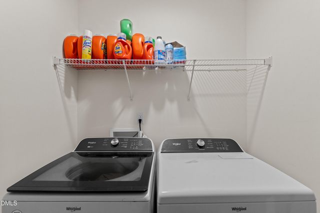 389 Channel Drop Drive, Clayton, NC 27520