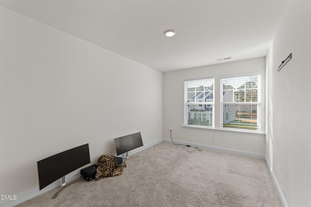 389 Channel Drop Drive, Clayton, NC 27520