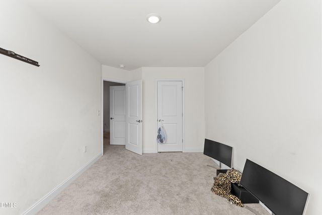 389 Channel Drop Drive, Clayton, NC 27520