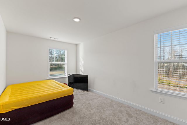 389 Channel Drop Drive, Clayton, NC 27520