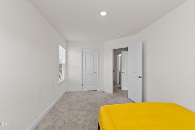 389 Channel Drop Drive, Clayton, NC 27520