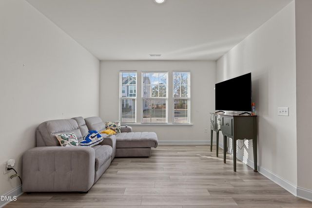 389 Channel Drop Drive, Clayton, NC 27520