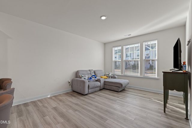 389 Channel Drop Drive, Clayton, NC 27520