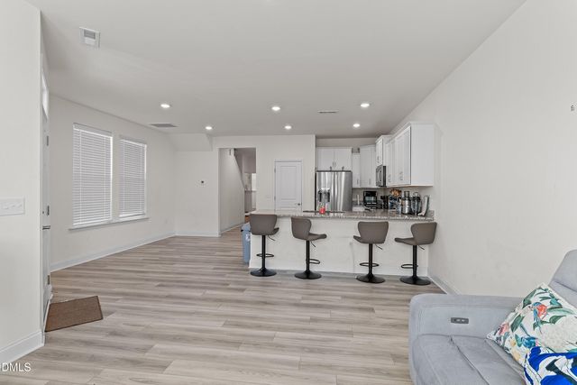 389 Channel Drop Drive, Clayton, NC 27520