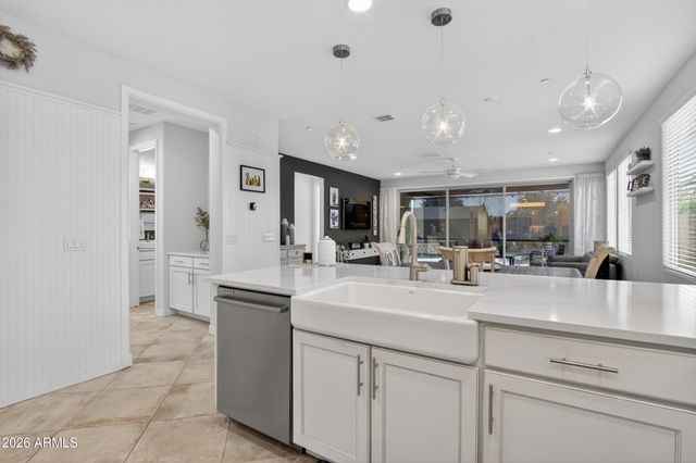 15828 N 109TH Lane, Sun City, AZ 85351