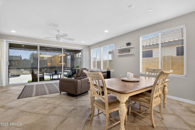 15828 N 109TH Lane, Sun City, AZ 85351