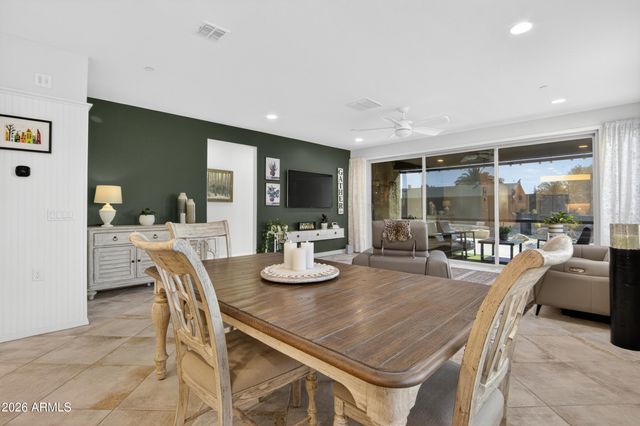 15828 N 109TH Lane, Sun City, AZ 85351