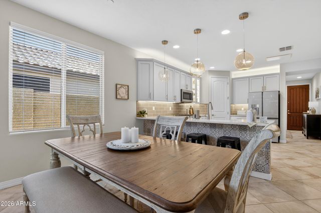 15828 N 109TH Lane, Sun City, AZ 85351