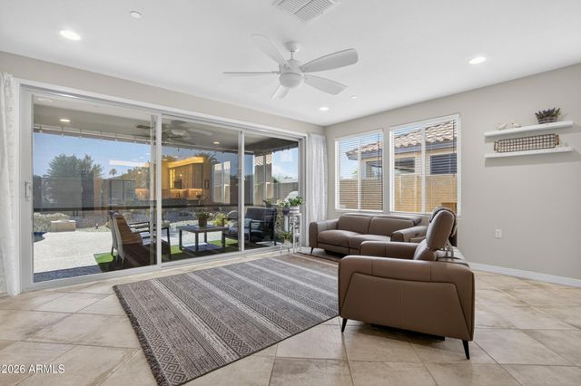 15828 N 109TH Lane, Sun City, AZ 85351