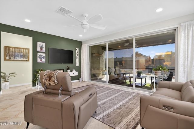 15828 N 109TH Lane, Sun City, AZ 85351
