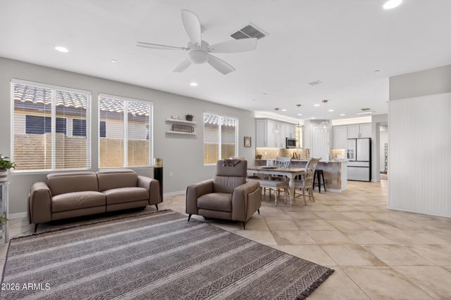 15828 N 109TH Lane, Sun City, AZ 85351