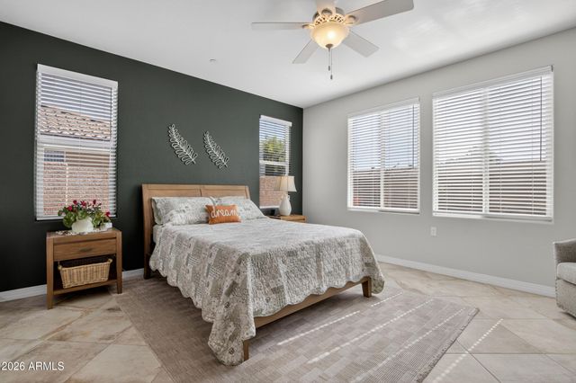 15828 N 109TH Lane, Sun City, AZ 85351