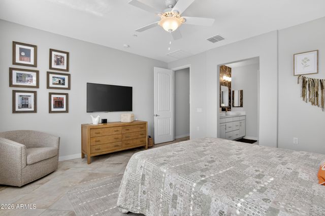 15828 N 109TH Lane, Sun City, AZ 85351