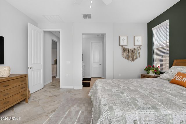 15828 N 109TH Lane, Sun City, AZ 85351