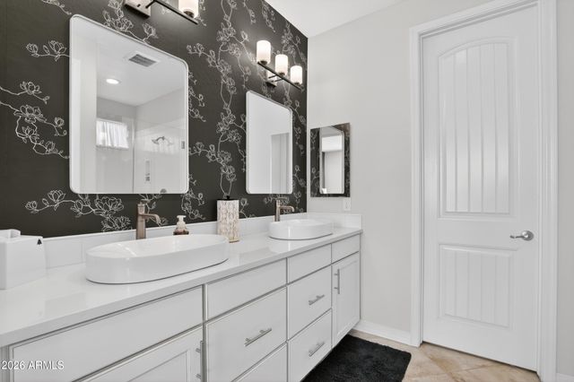 15828 N 109TH Lane, Sun City, AZ 85351
