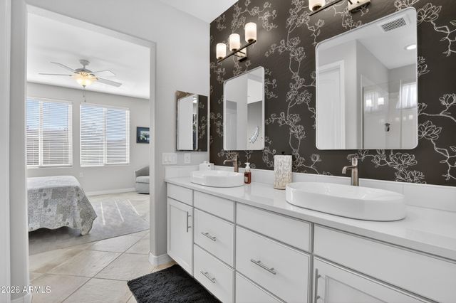 15828 N 109TH Lane, Sun City, AZ 85351