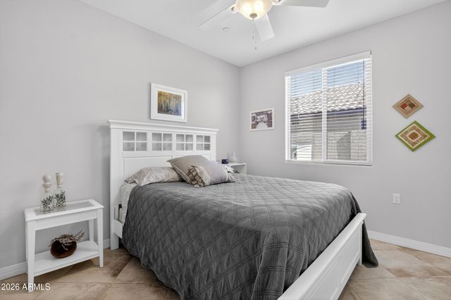 15828 N 109TH Lane, Sun City, AZ 85351