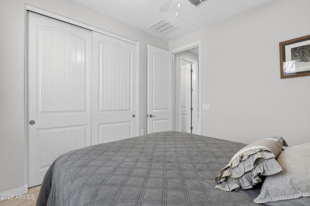 15828 N 109TH Lane, Sun City, AZ 85351