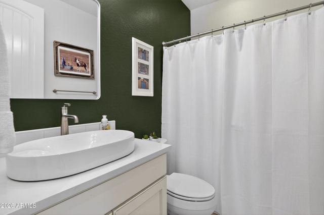 15828 N 109TH Lane, Sun City, AZ 85351