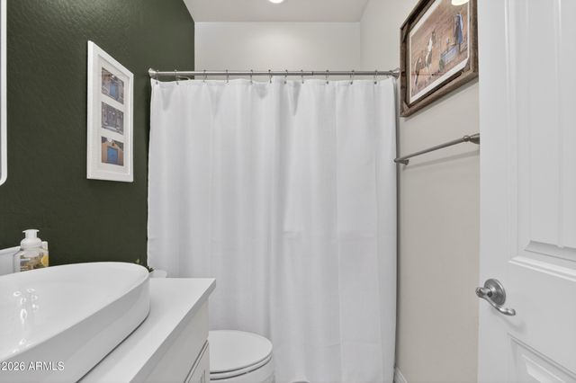 15828 N 109TH Lane, Sun City, AZ 85351