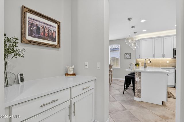 15828 N 109TH Lane, Sun City, AZ 85351