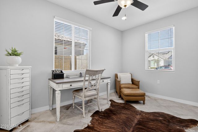 15828 N 109TH Lane, Sun City, AZ 85351